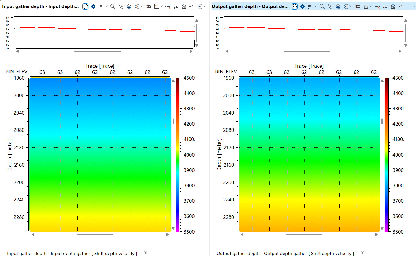 Shift_depth_velocity__01