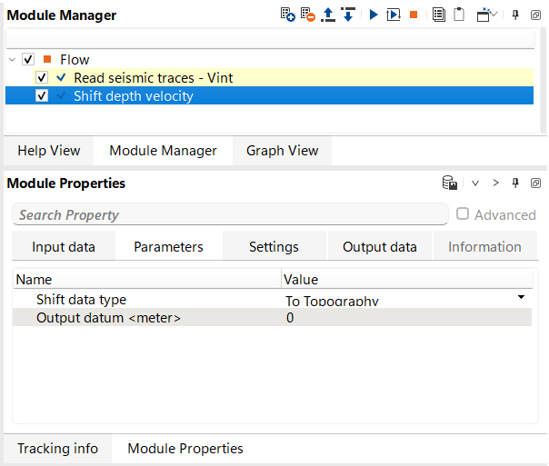 Shift_depth_velocity__02