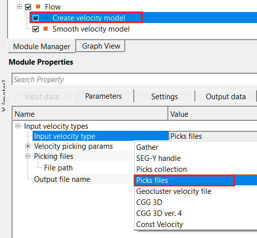 smooth-velocity-model-1