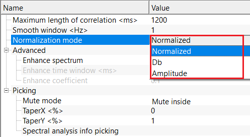 spectral-analysis-1