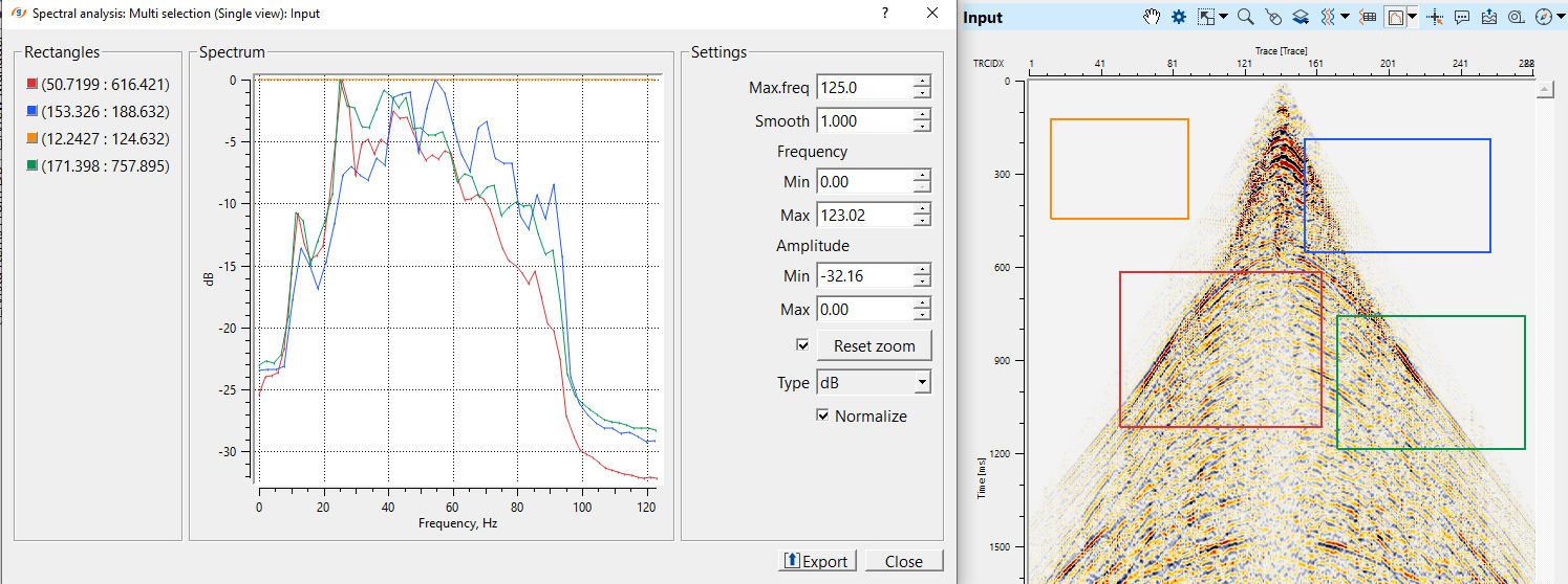 spectral-analysis-10