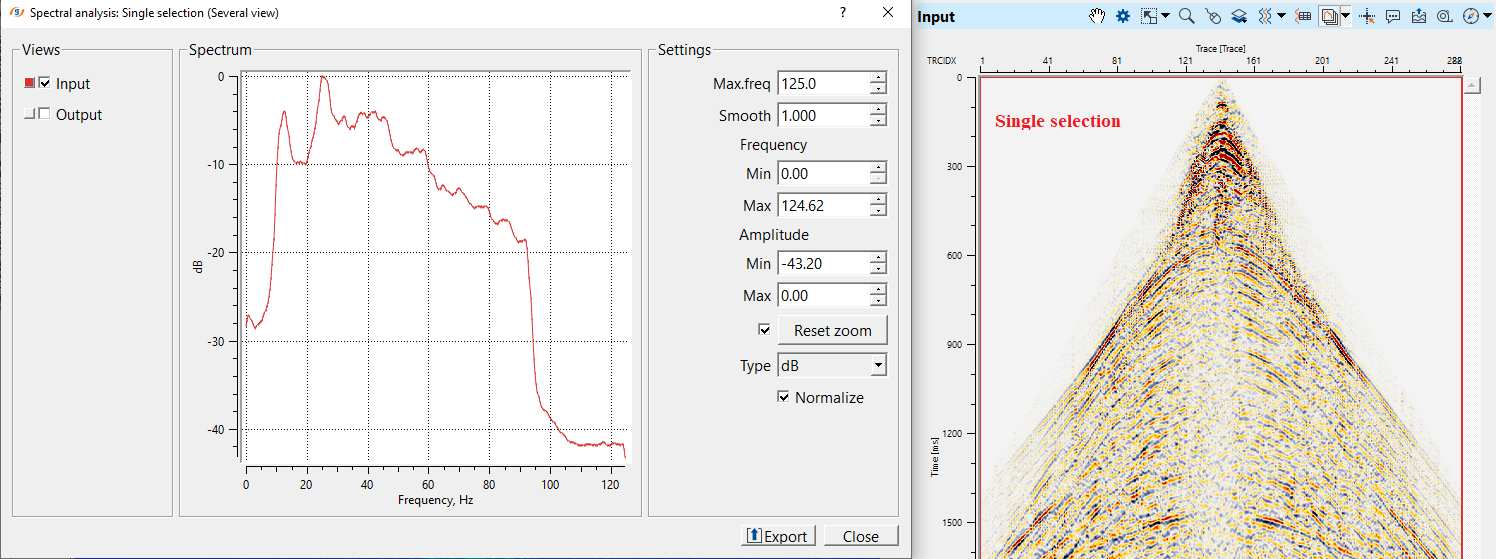 spectral-analysis-11