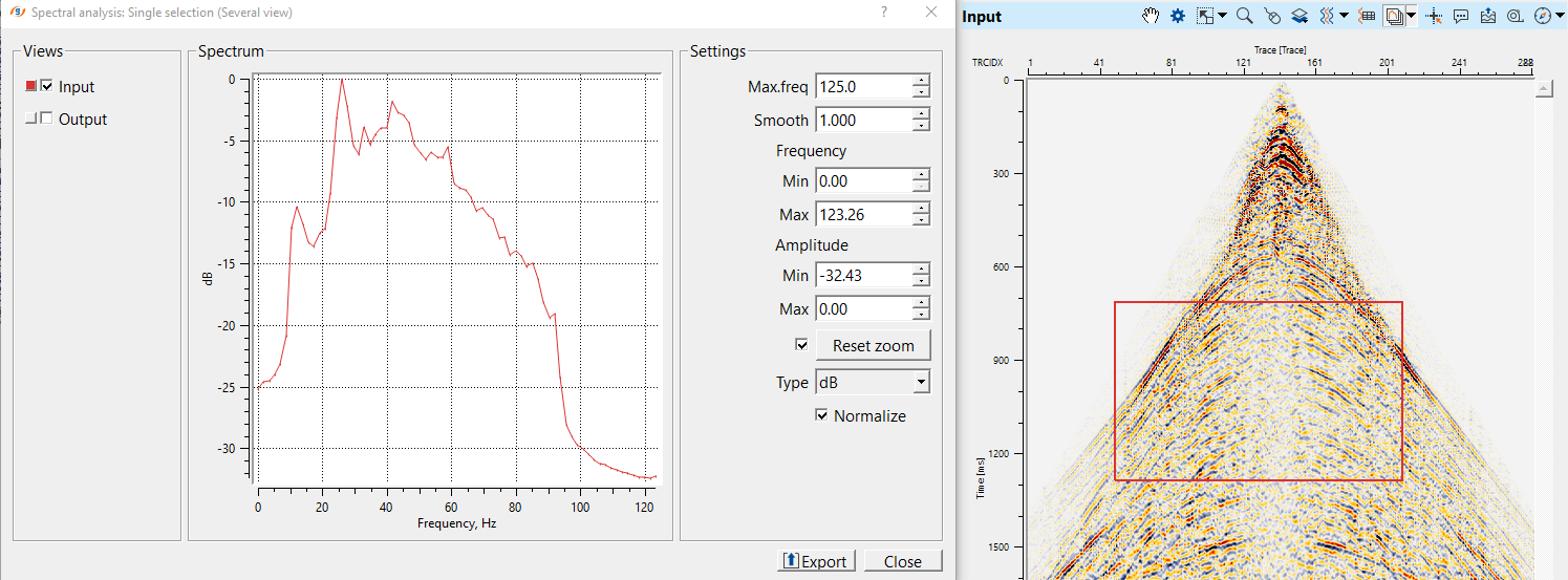 spectral-analysis-12