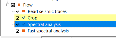 spectral-analysis-3