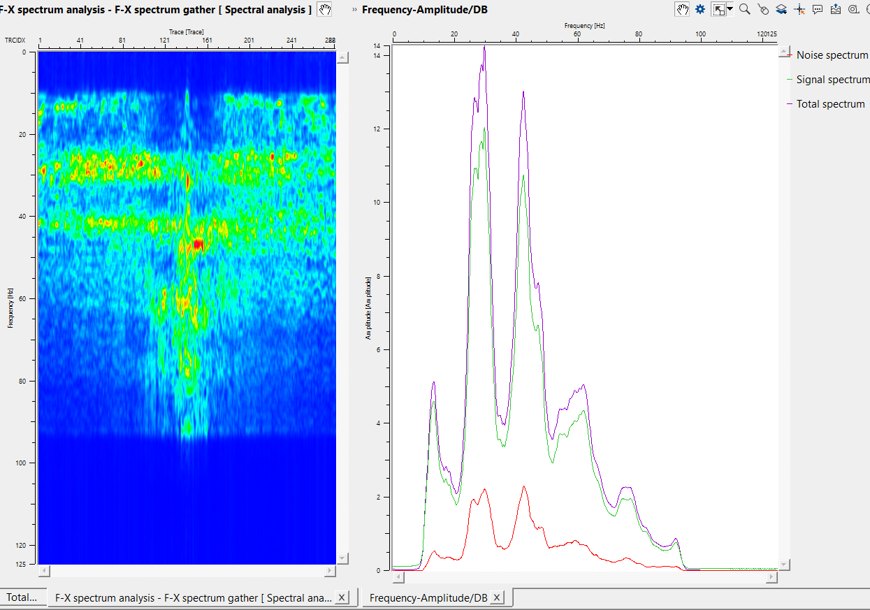 spectral-analysis-7