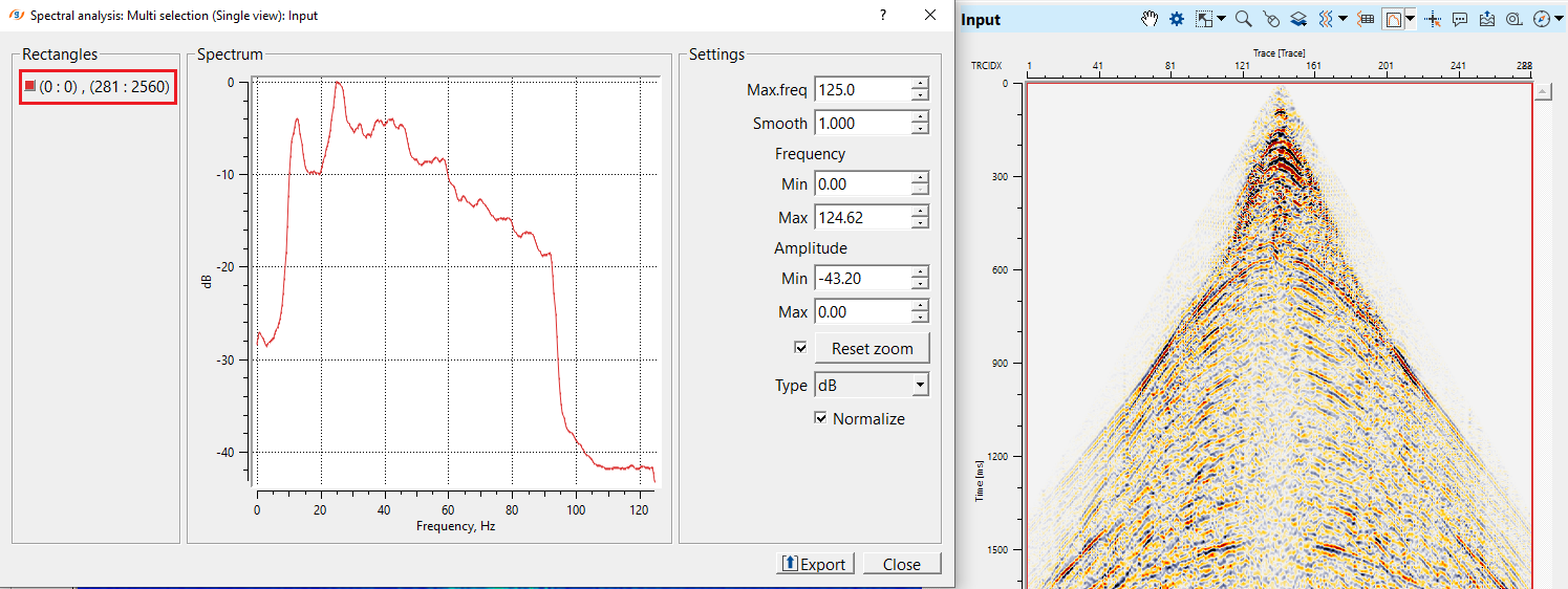 spectral-analysis-9