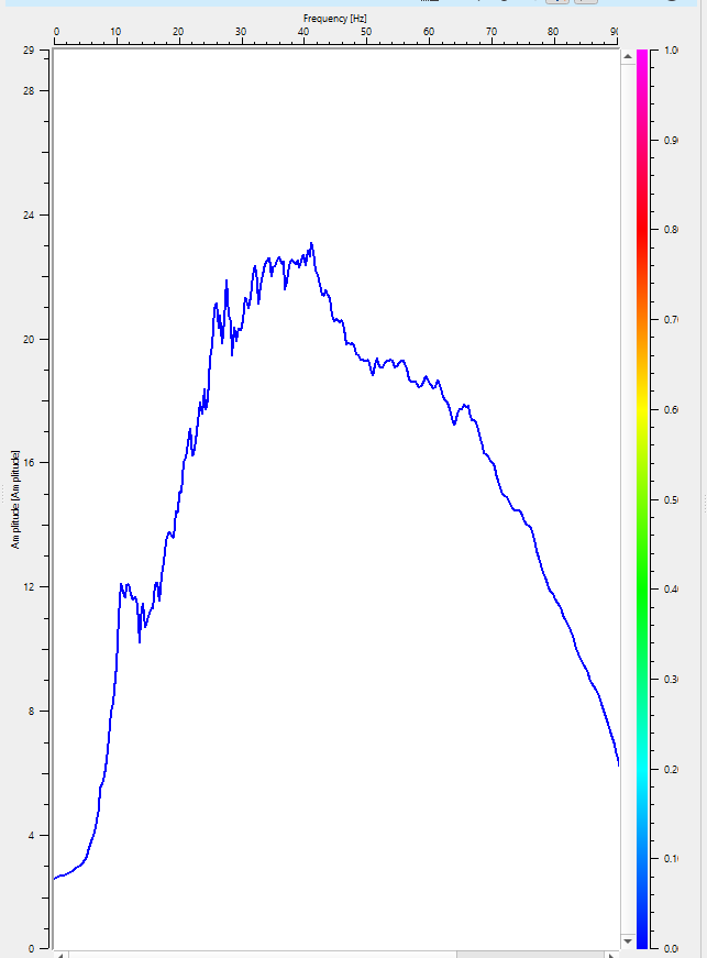 spectral-equalizer-1
