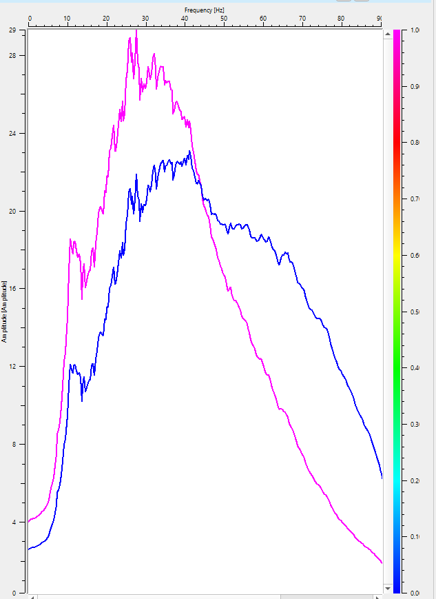 spectral-equalizer-2