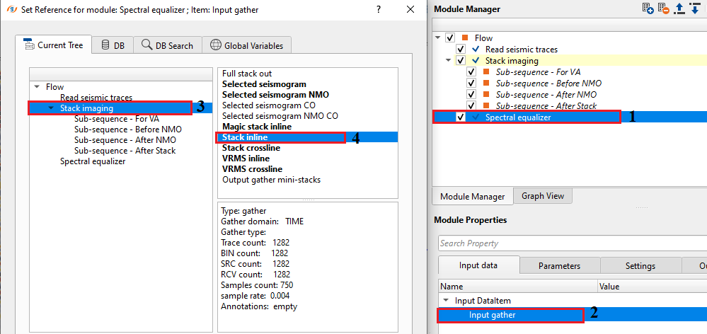 spectral-equalizer-3
