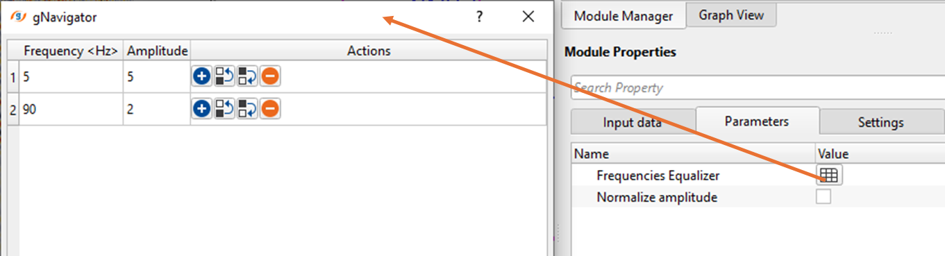 spectral-equalizer-4