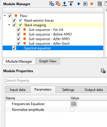 spectral-equalizer-5