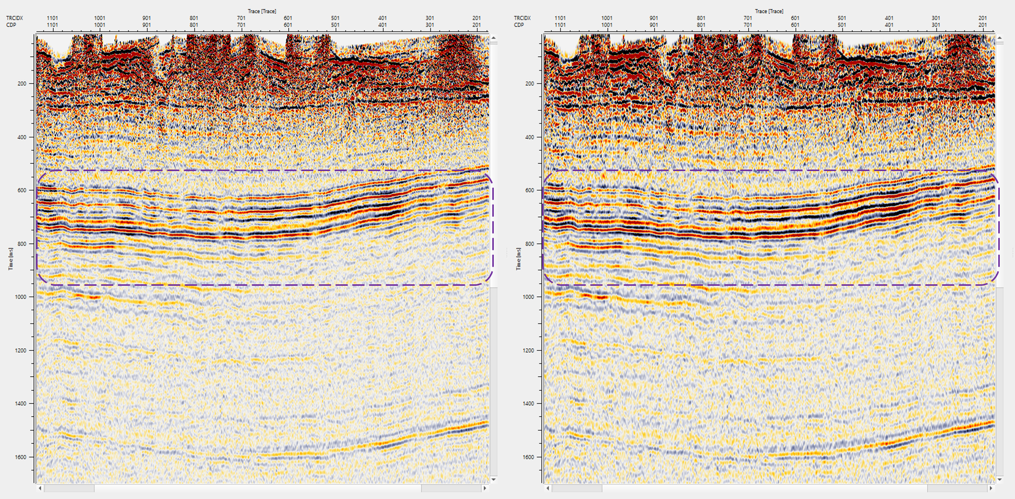 spectral-equalizer-6