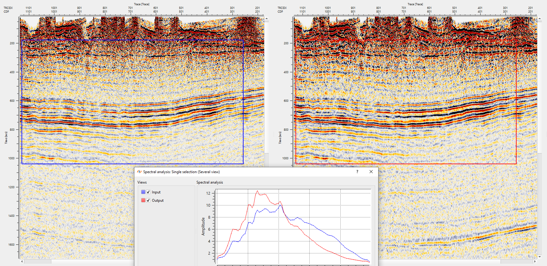 spectral-equalizer-7