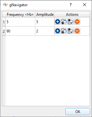 spectral-equalizer-8