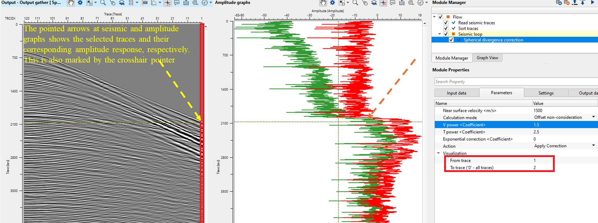 spherical-dirvergence-correction-1