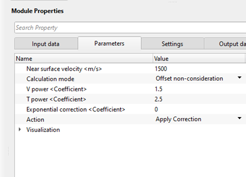 spherical-dirvergence-correction-2