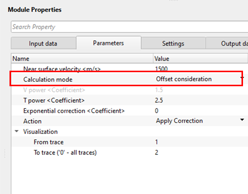 spherical-dirvergence-correction-3
