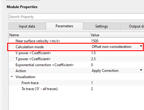 spherical-dirvergence-correction-4