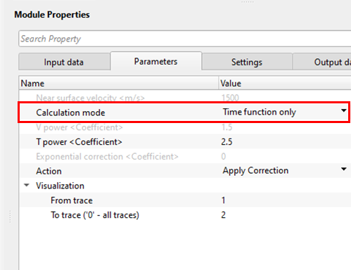 spherical-dirvergence-correction-5