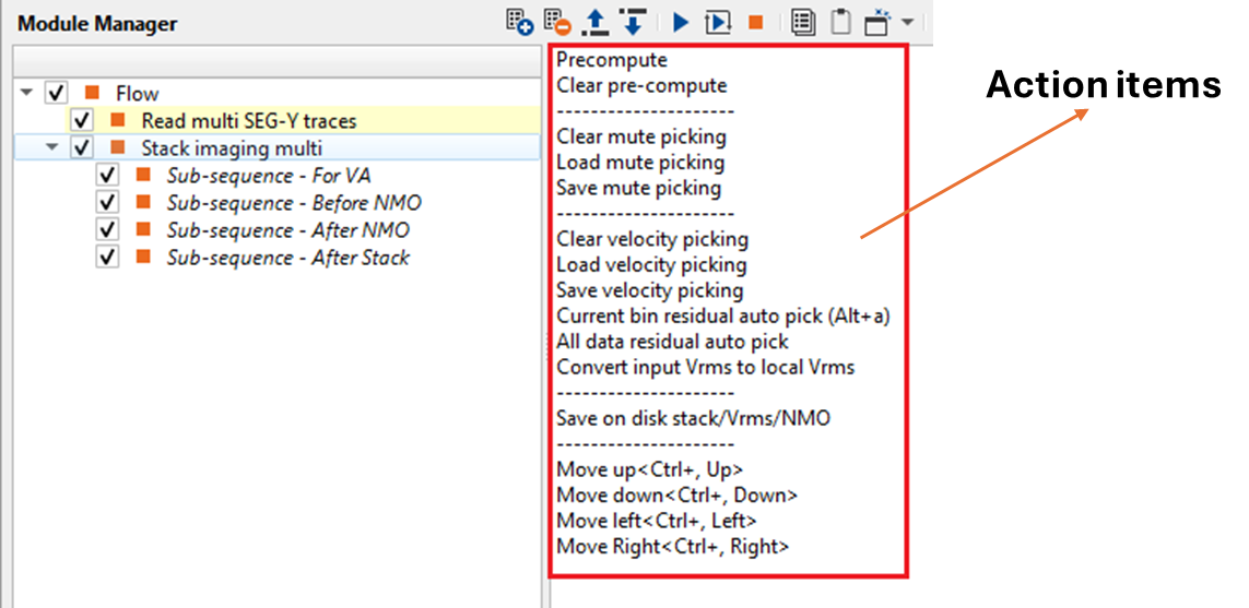 stack-imaging-multi-1