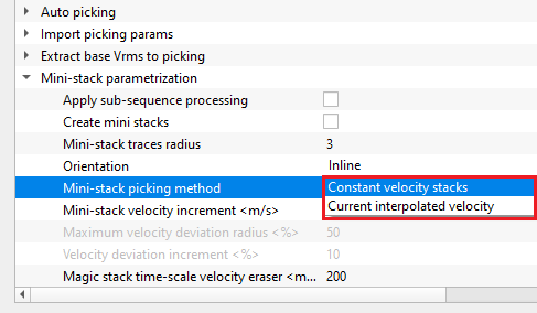 stack-imaging-multi-10
