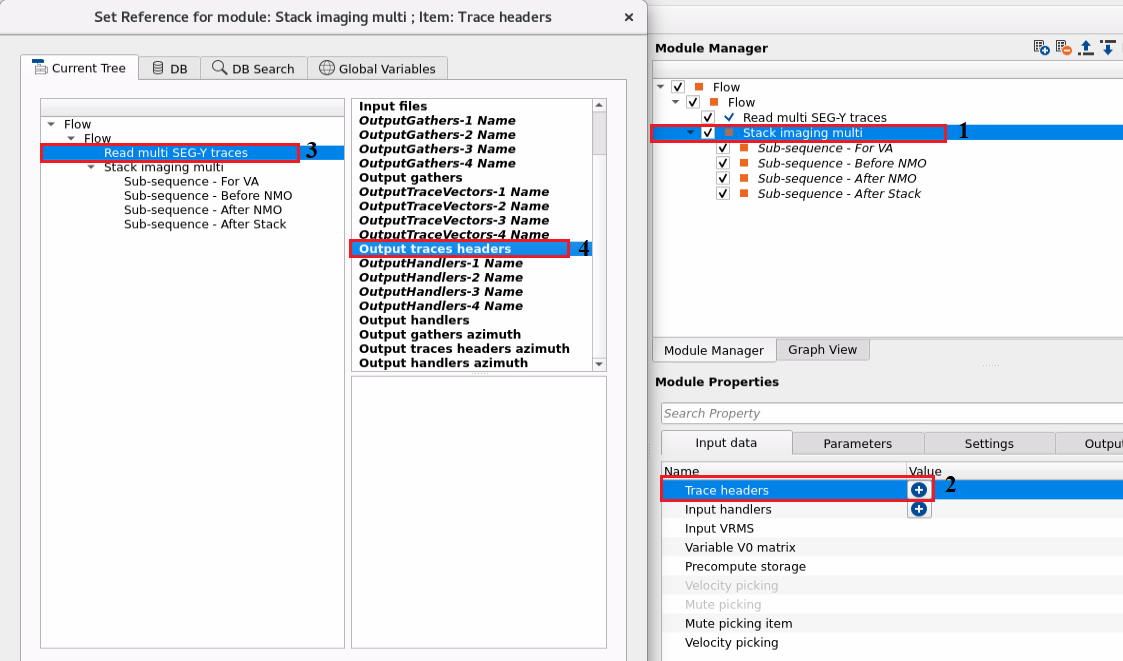 stack-imaging-multi-2