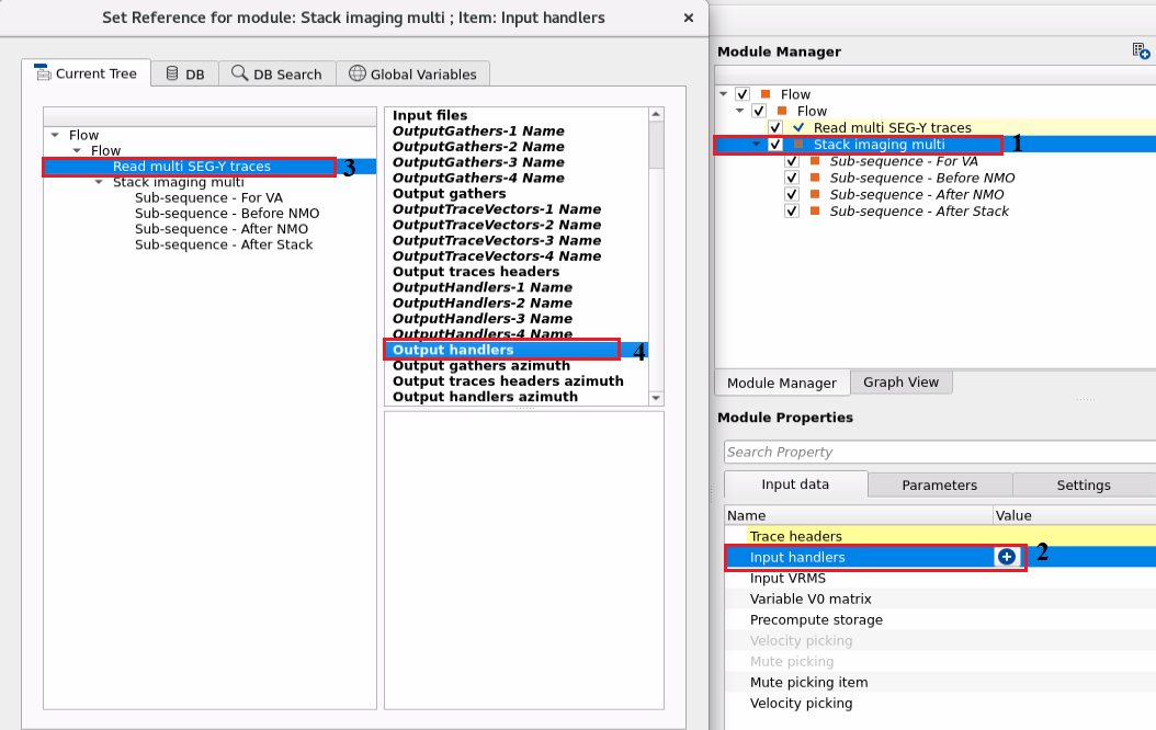 stack-imaging-multi-3