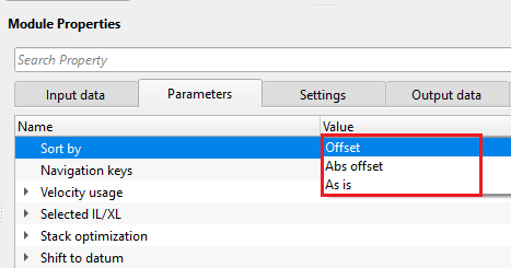 stack-imaging-multi-4