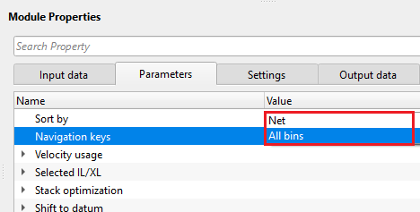 stack-imaging-multi-5