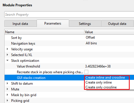 stack-imaging-multi-6