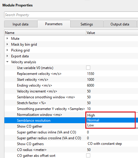 stack-imaging-multi-7