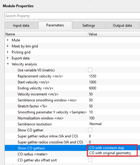 stack-imaging-multi-8