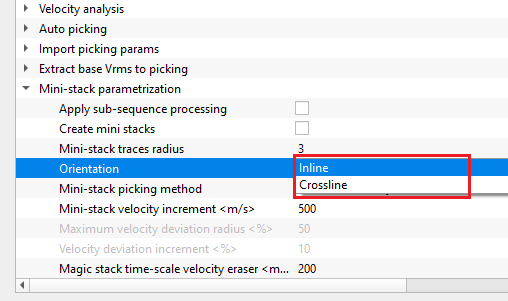 stack-imaging-multi-9