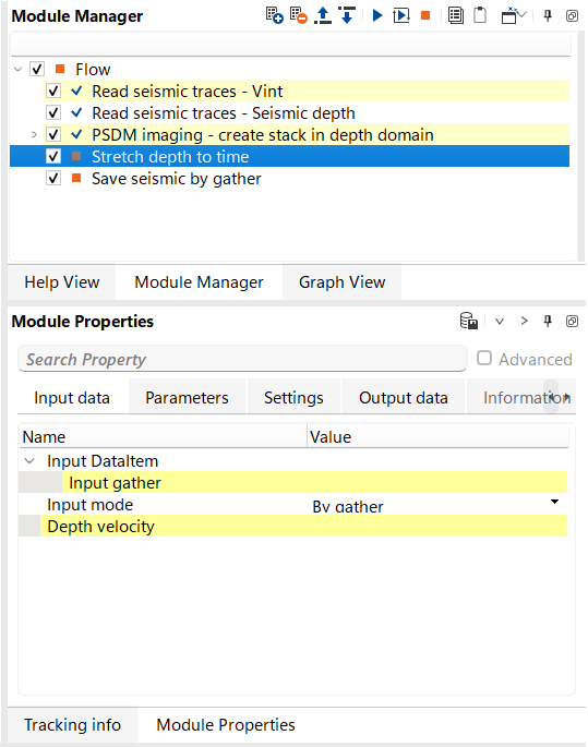 Stretch_depth-to_time__01