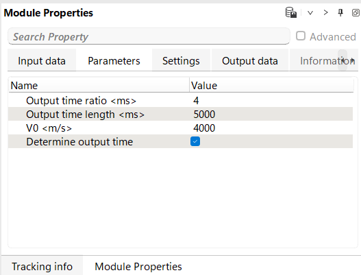 Stretch_depth-to_time__02