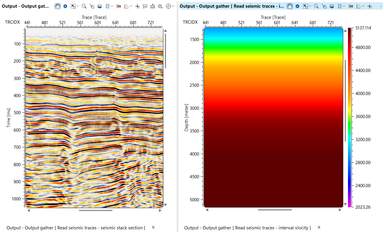 stretch_time_to_depth_01