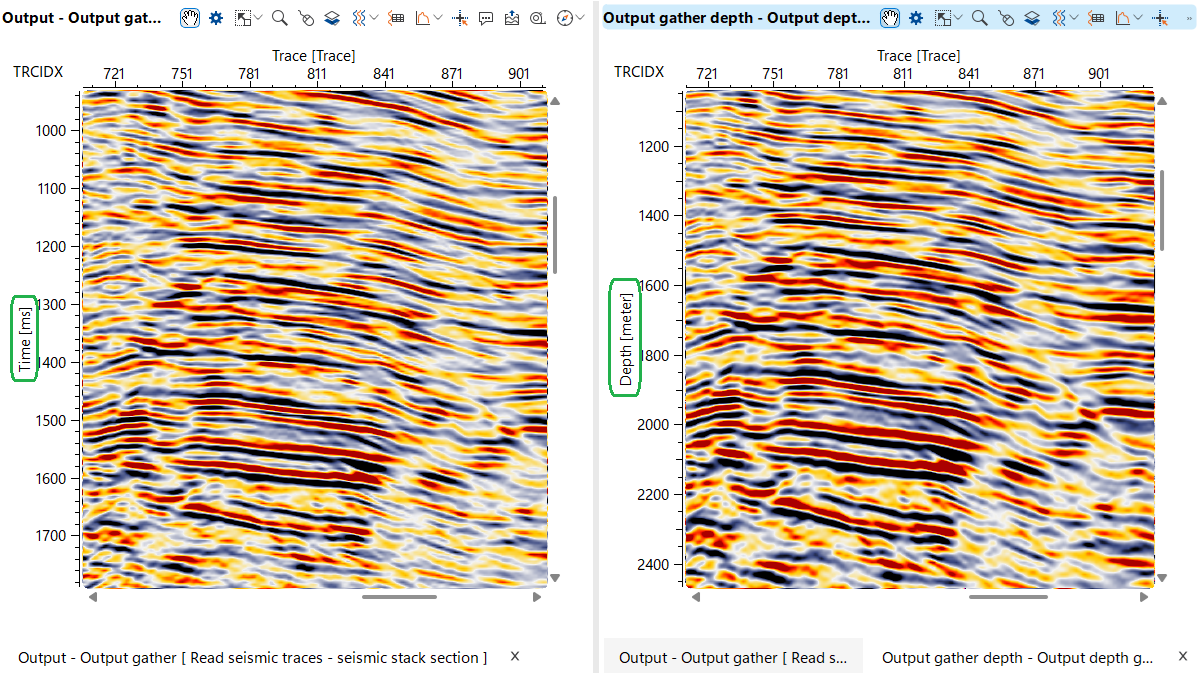 stretch_time_to_depth_03