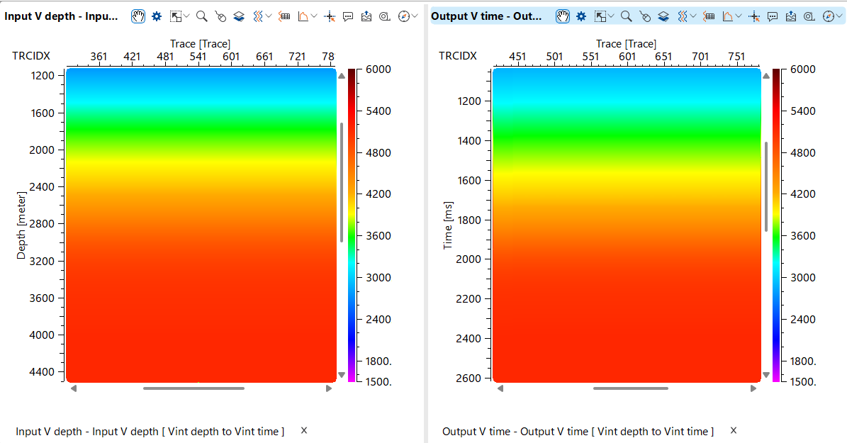 stretch_time_to_depth_05