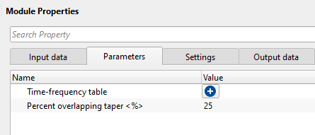 time-variant-band-pass-1