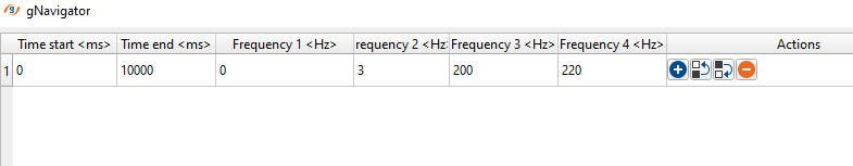 time-variant-band-pass-2