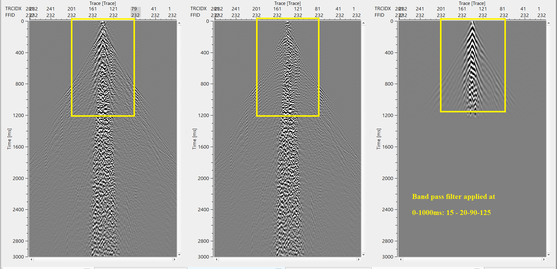 time-variant-band-pass-3