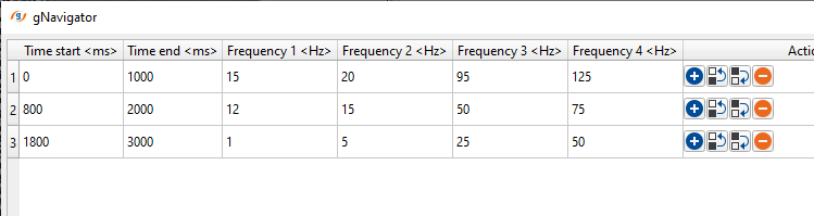 time-variant-band-pass-5