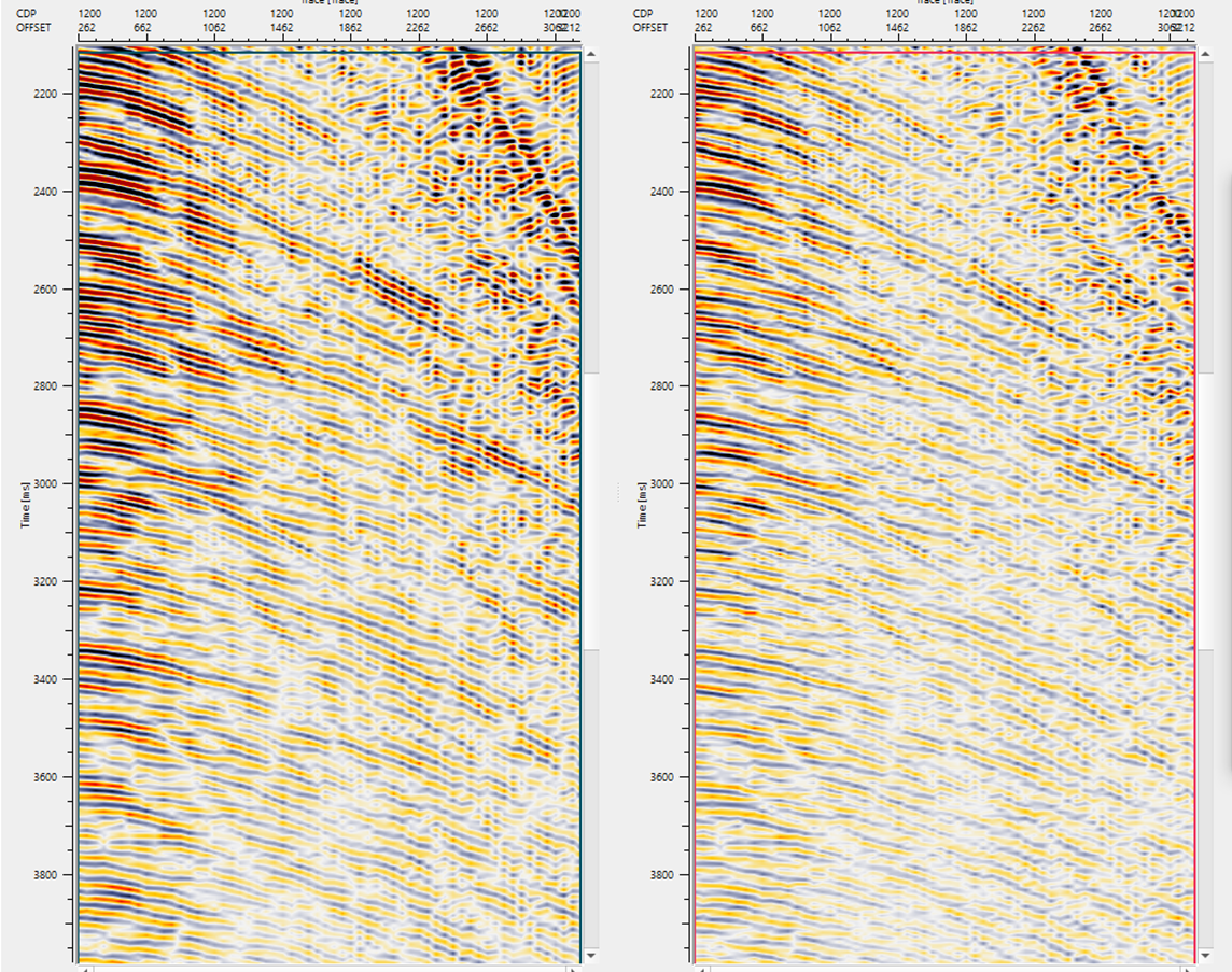 time-variant-weinder-decon-5
