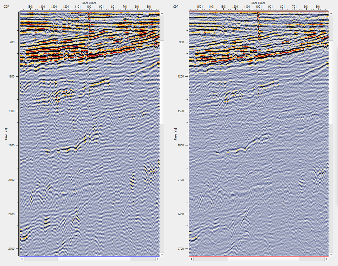 time-variant-weinder-decon-6