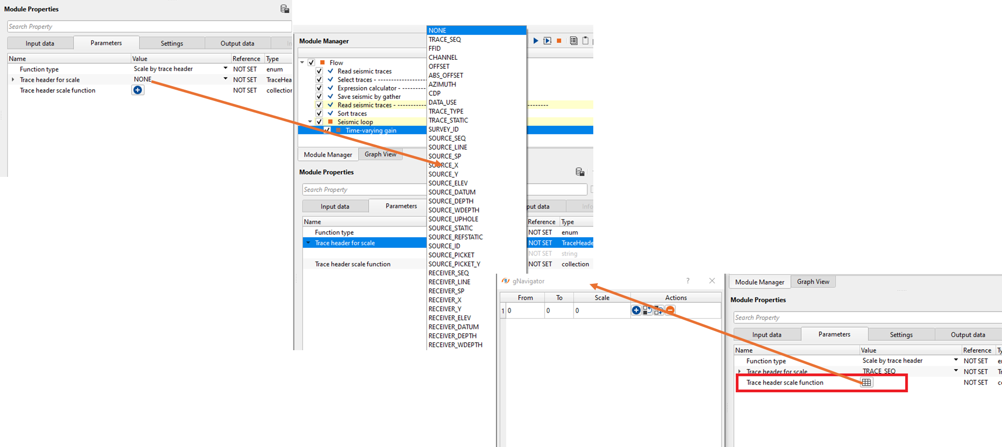 time-varying-gain-10