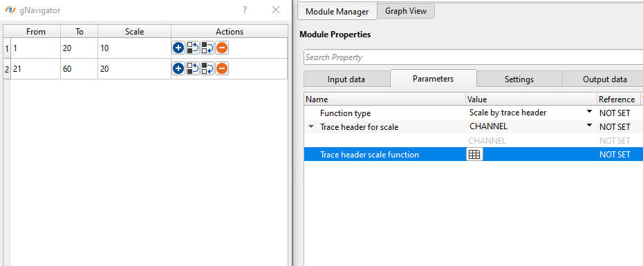 time-varying-gain-11