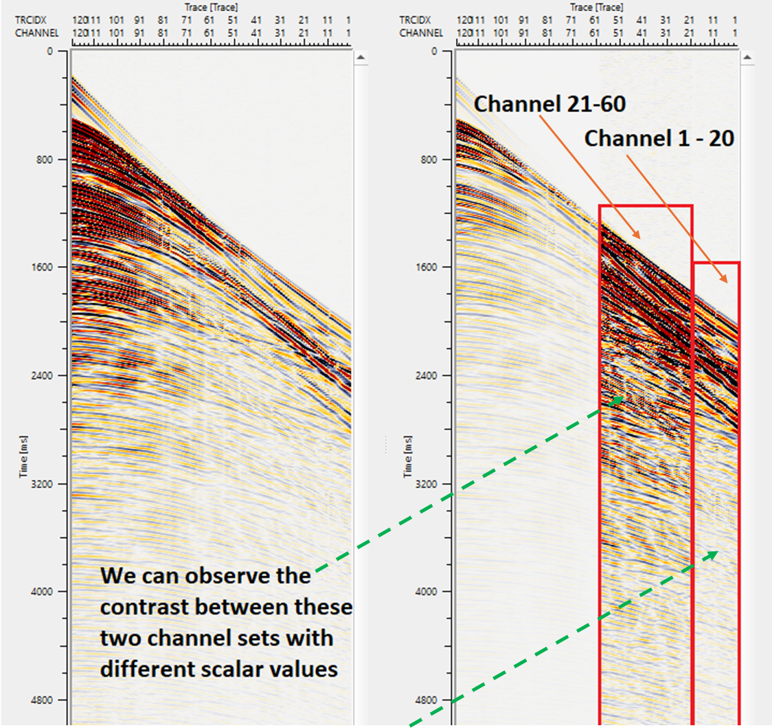 time-varying-gain-12