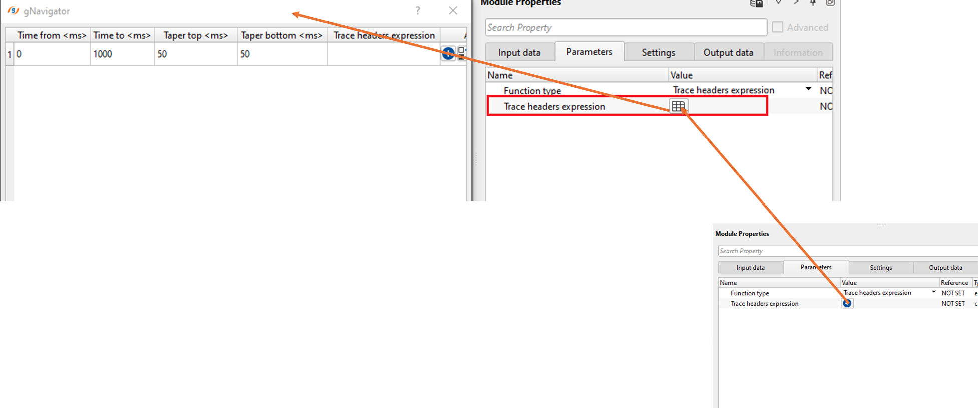 time-varying-gain-13