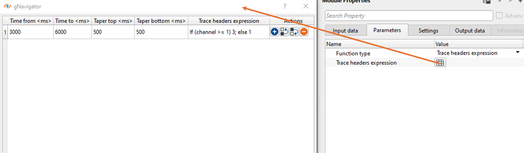time-varying-gain-15