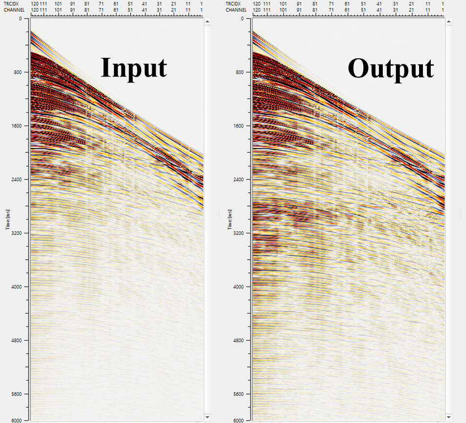 time-varying-gain-16